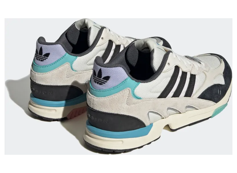 adidas-torsion GZ9801