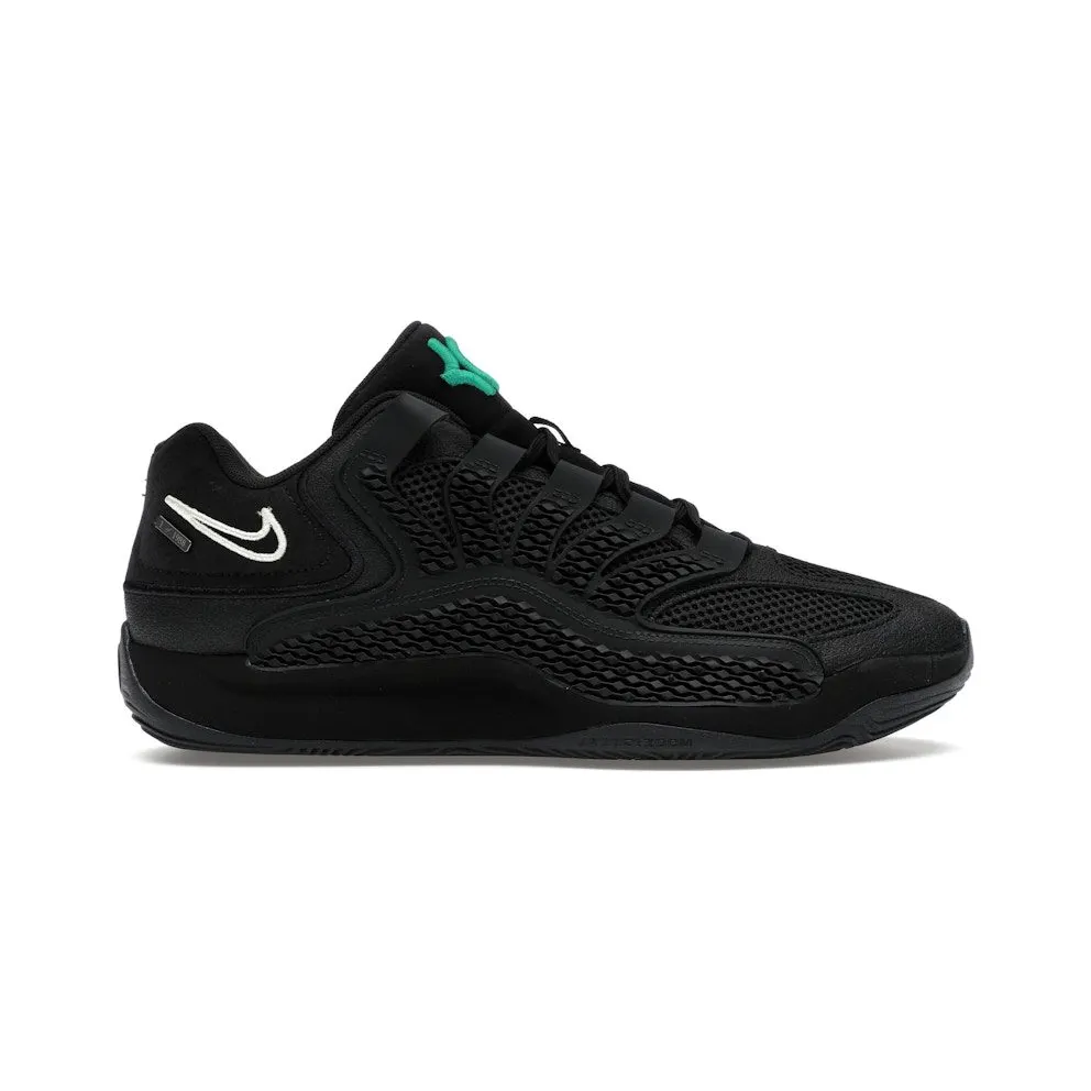 Nike KD 18 Black Label (IB3874-001)