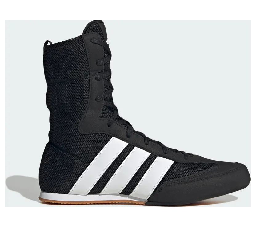 adidas-box-hog JQ8538