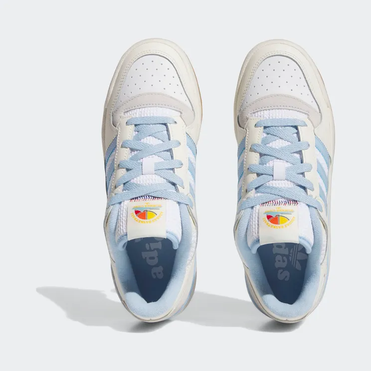 adidas-forum IE7420