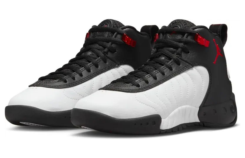 air-jordan-jumpman DQ8436-061