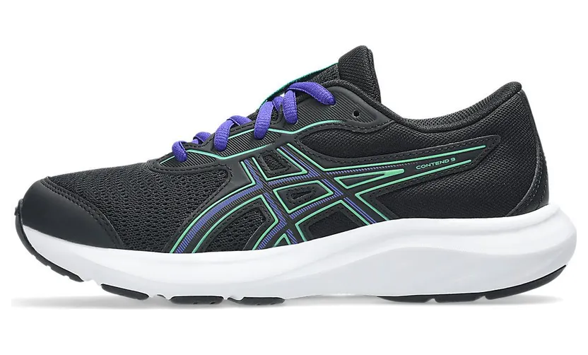Asics Contend 9 1014A337-009