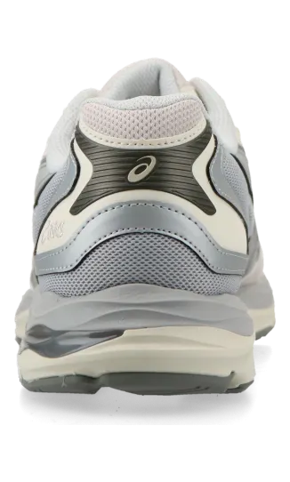 asics-gel-k1011 1203A603-020