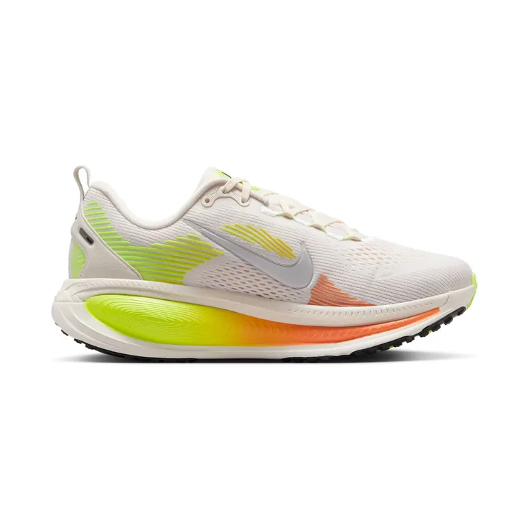 nike-vomero-18 HM6804-002