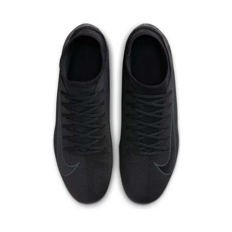 nike-superfly-10 FQ8314-002
