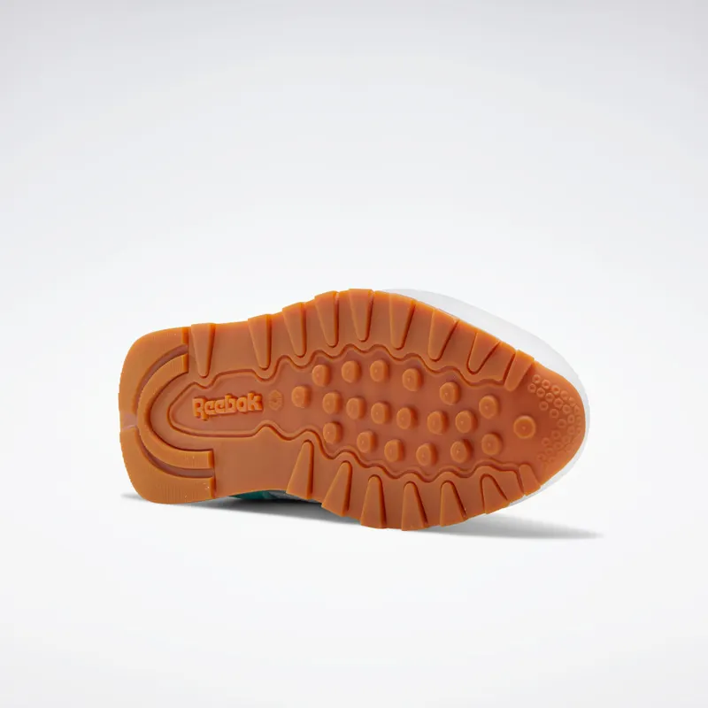 reebok-classic-leather S29112