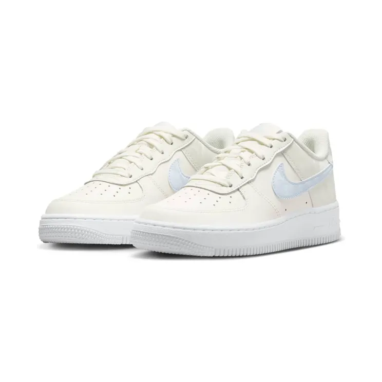 nike-air-force CT3839-110