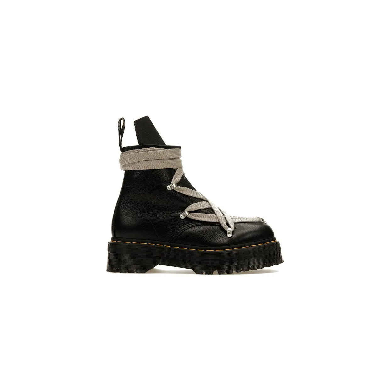 dr-martens-1460 DM02B3803 7001