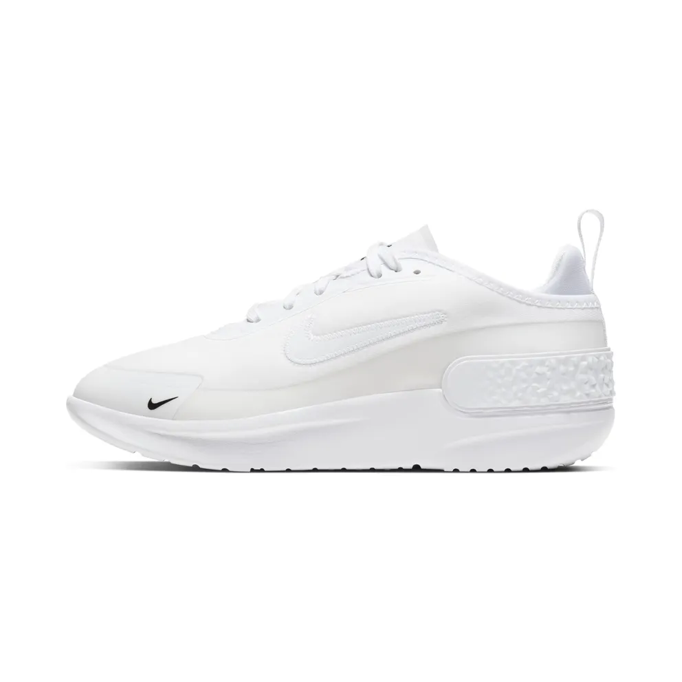 Nike Amixa White (CD5403-100)
