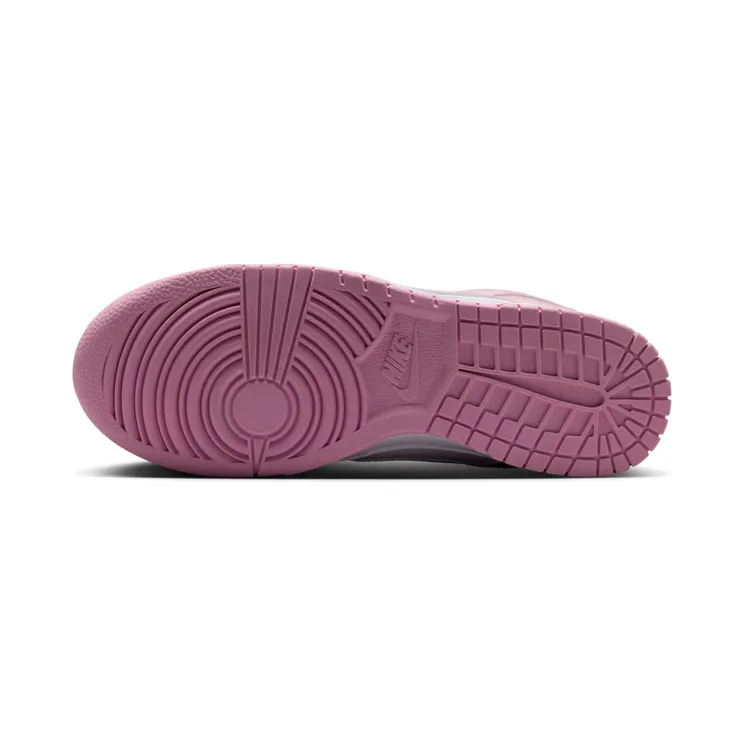 nike-dunk IV5104-100