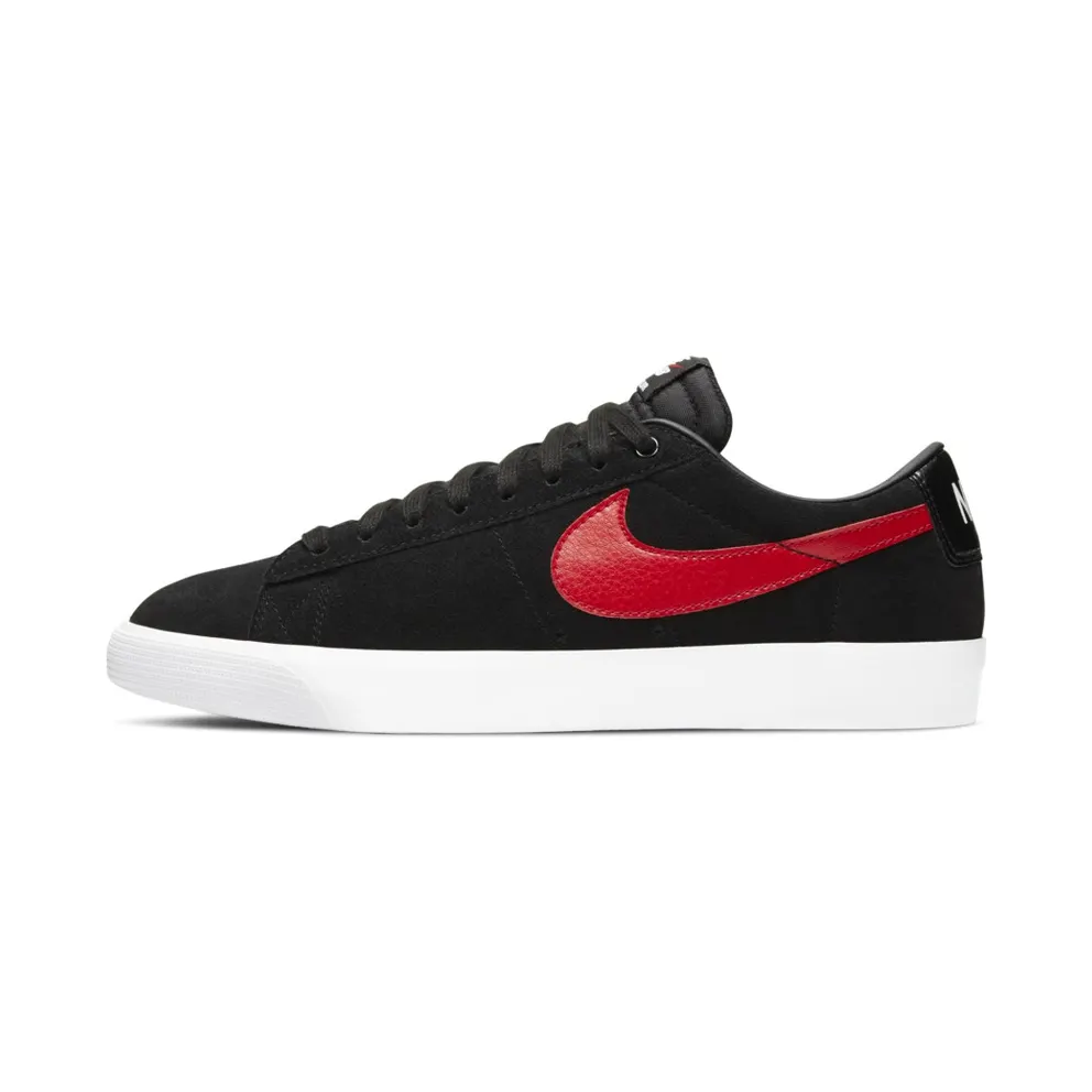 Nike SB Zoom Blazer Low GT (704939-005)