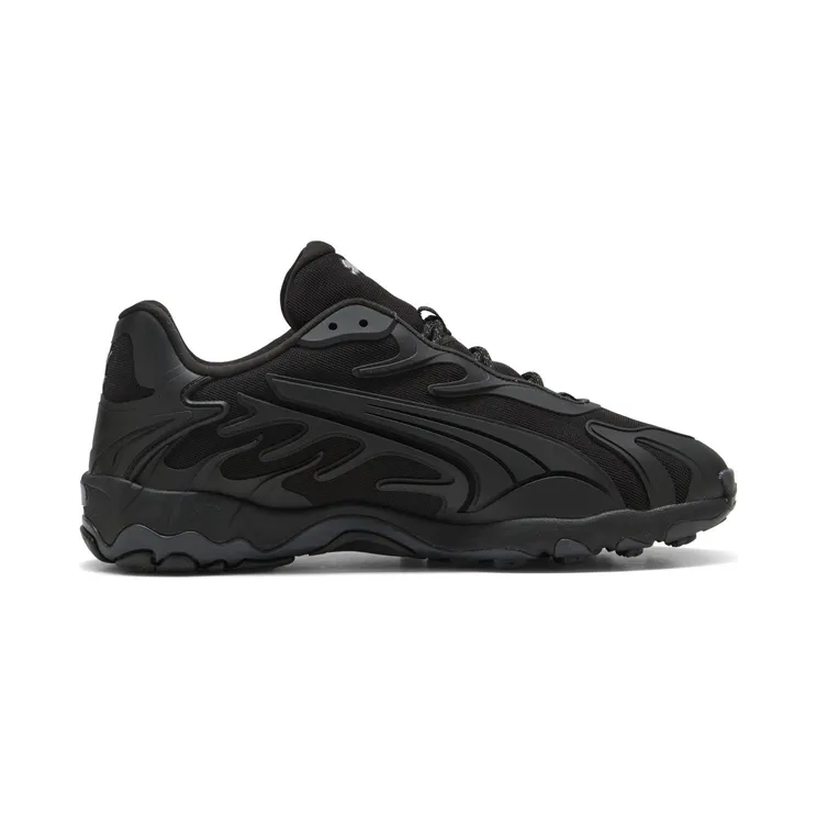 puma-inhale 402869_01