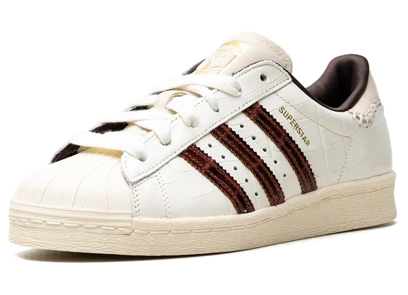 adidas-superstar KH8797
