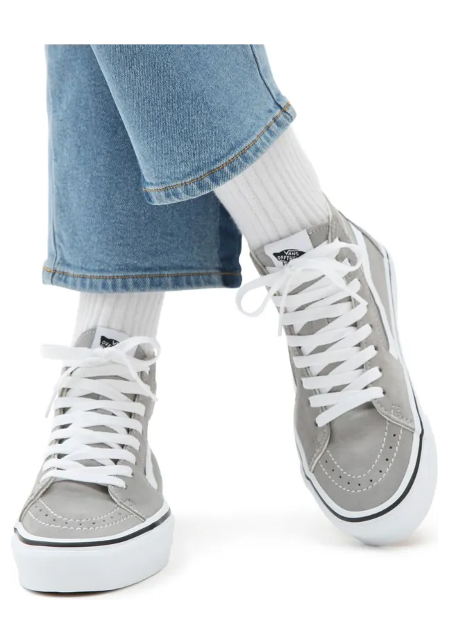vans-sk8-hi VN0A4U16IYP