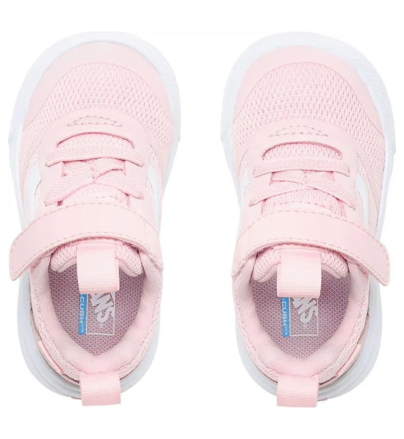 vans-ultrarange VN0A3WLMQ1C