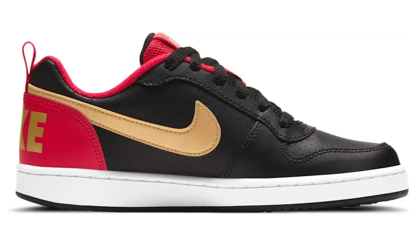 nike-court DD8495-091