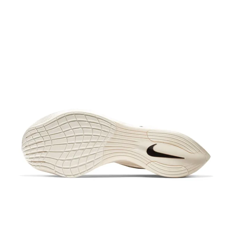 Nike Zoom VaporFly Next% Sail Black Sail/Sail-Black (CT9133-100)