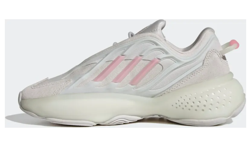 adidas-ozrah GW1442