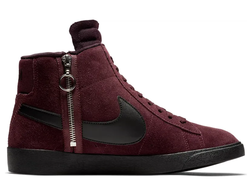 nike-blazer BQ4022-600