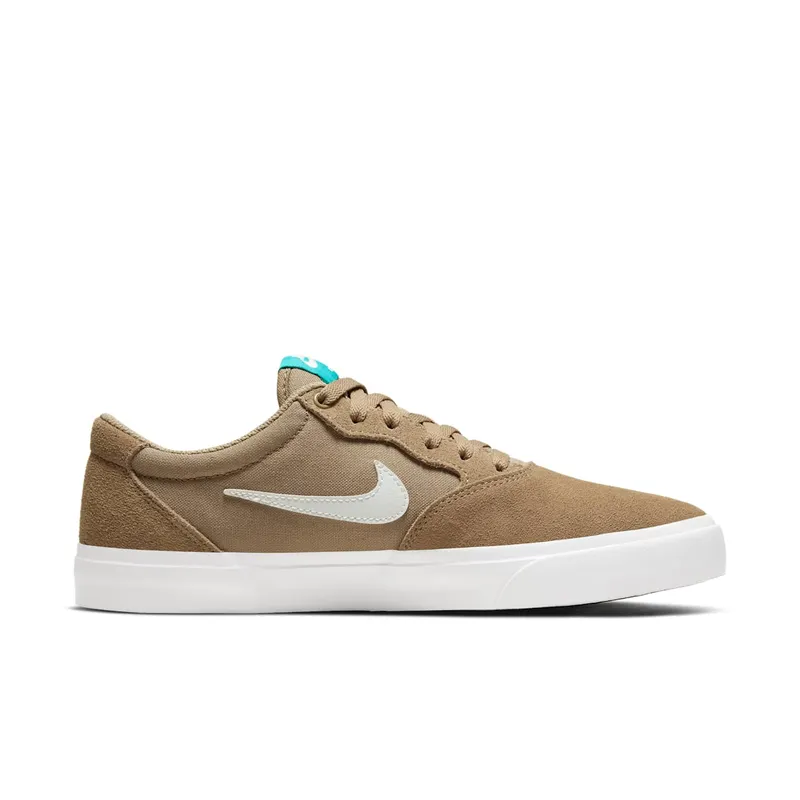 Nike Chron SLR SB Khaki (CD6278-202)