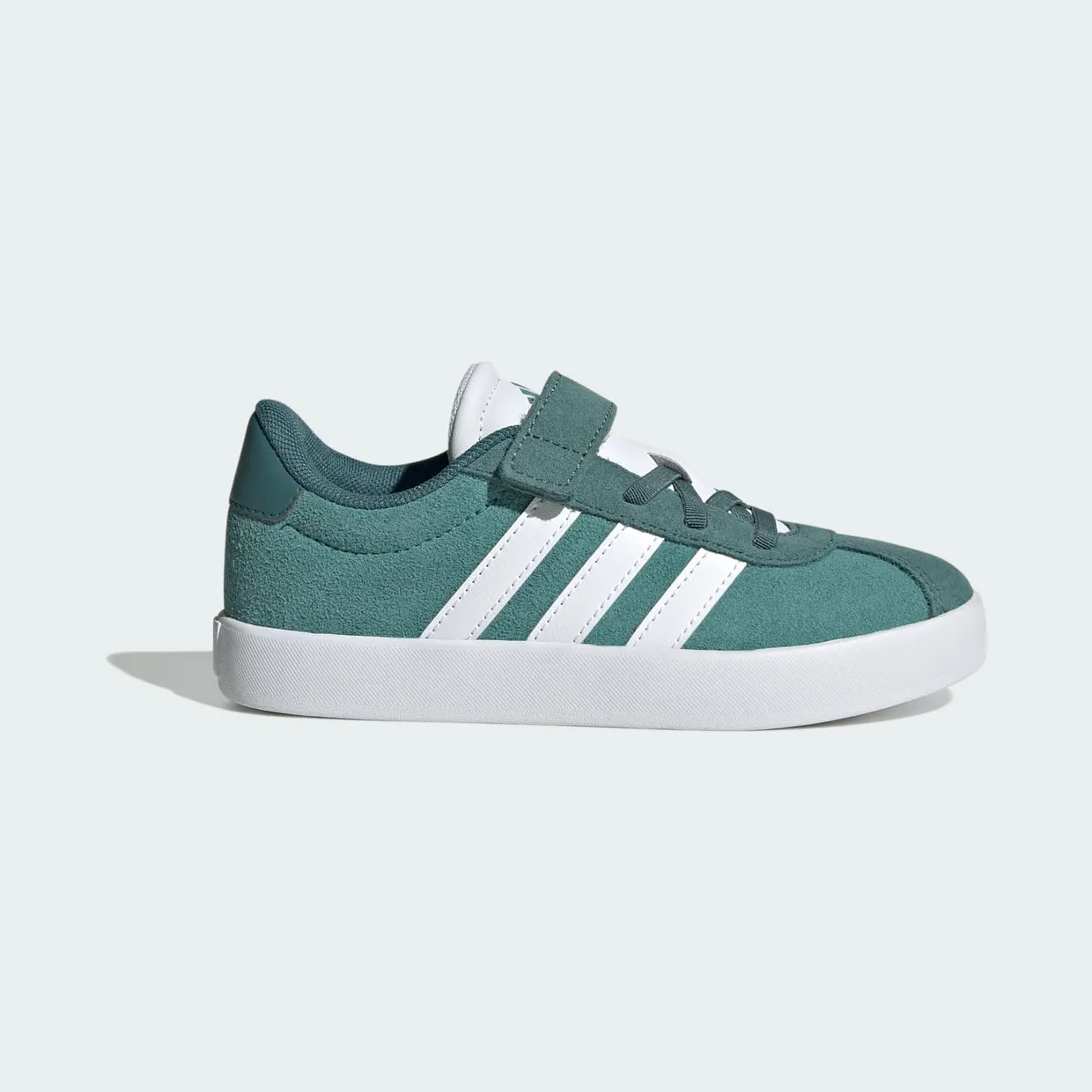 adidas-court JP7830