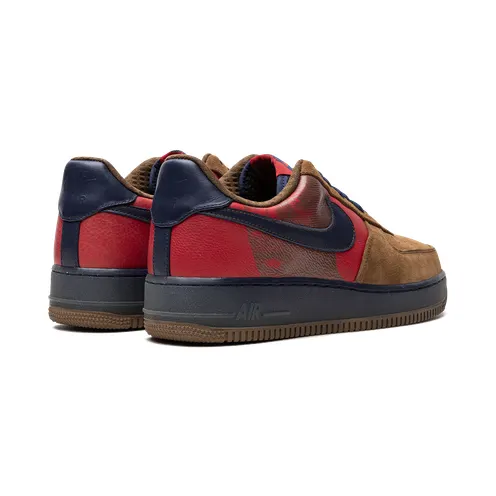 nike-air-force 315181-241
