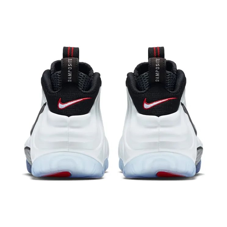 nike-sneaker 808643-100