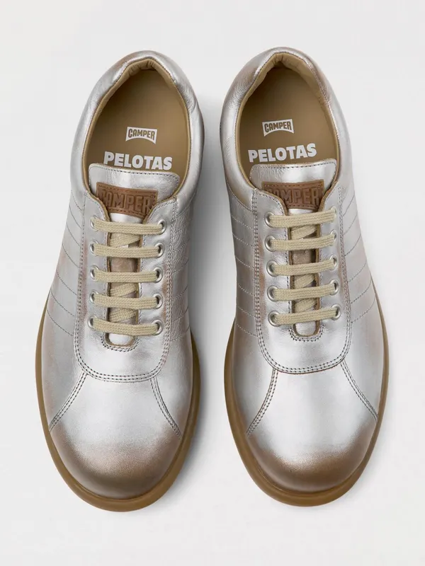 Camper Multicolor (16002-335PELOTAS0)