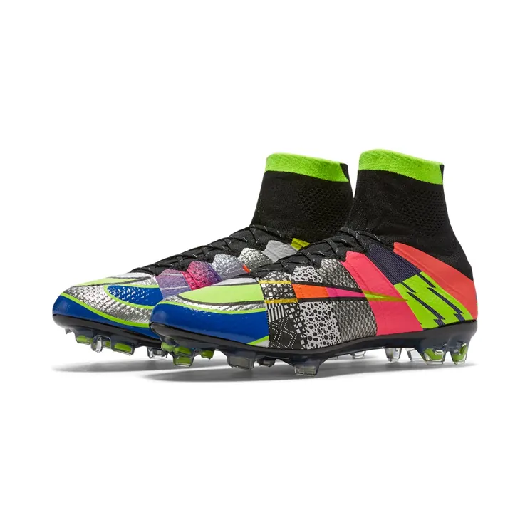 nike-mercurial 835363-007
