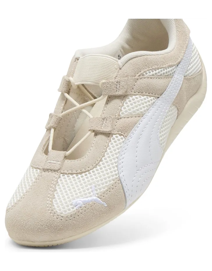 puma-speedcat 403589_04