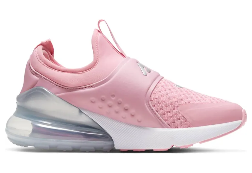 nike-air-max CI1108-600