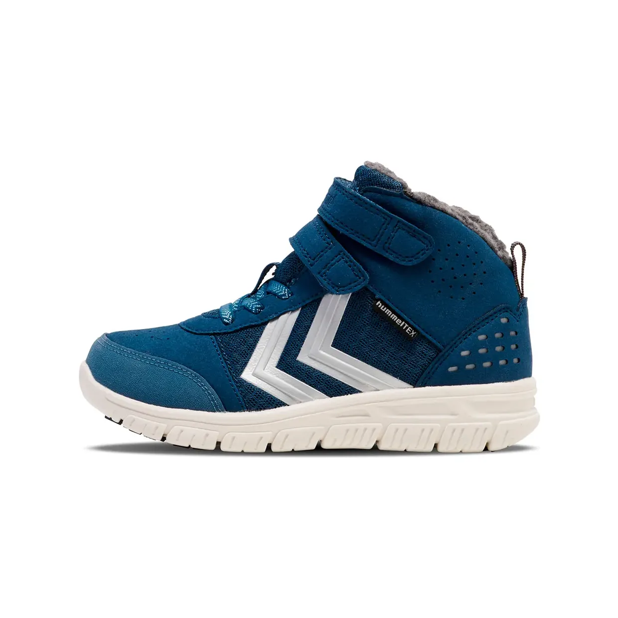 hummel-crosslite 215429-7642