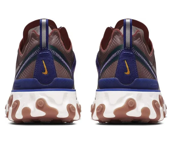 nike-react AQ1090-200