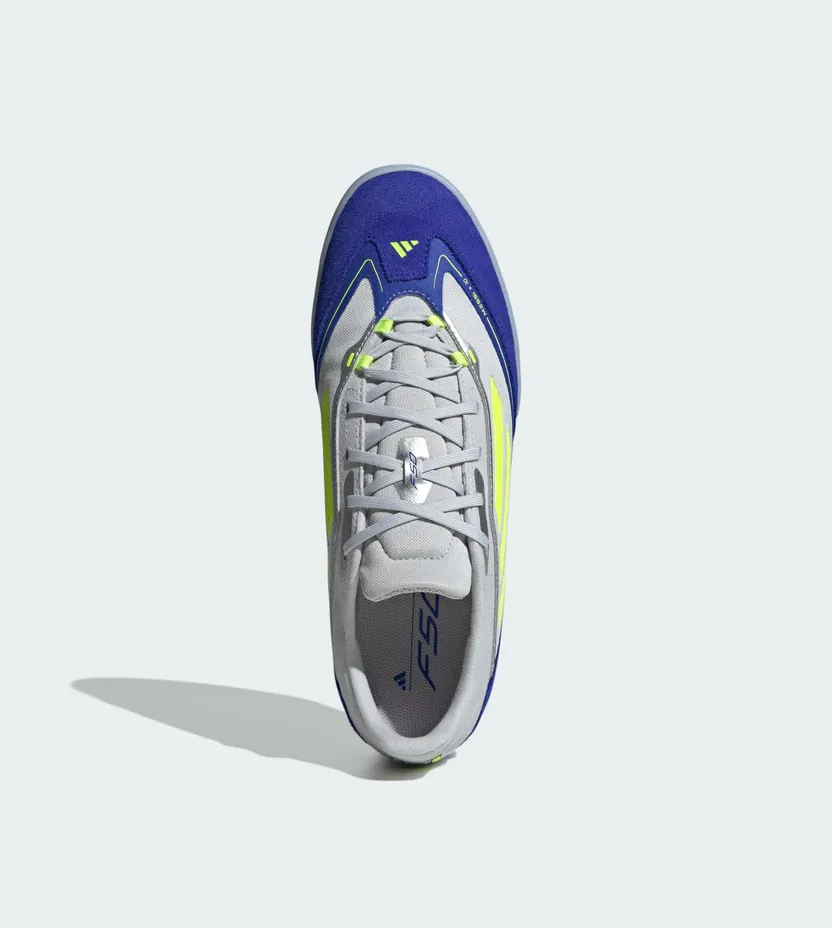 Adidas Messi JH8830