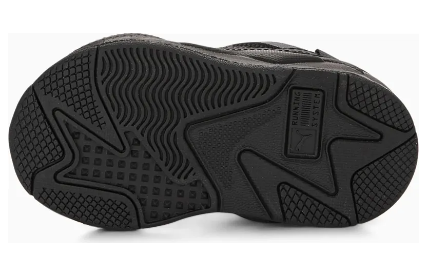 puma-rs-x 391980-01