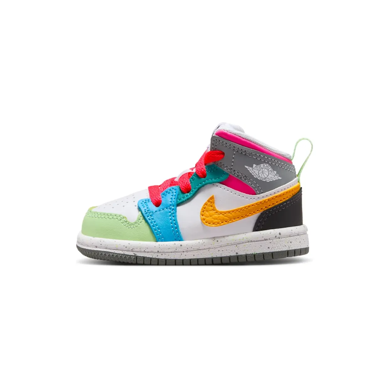 air-jordan-1 FN1189-100