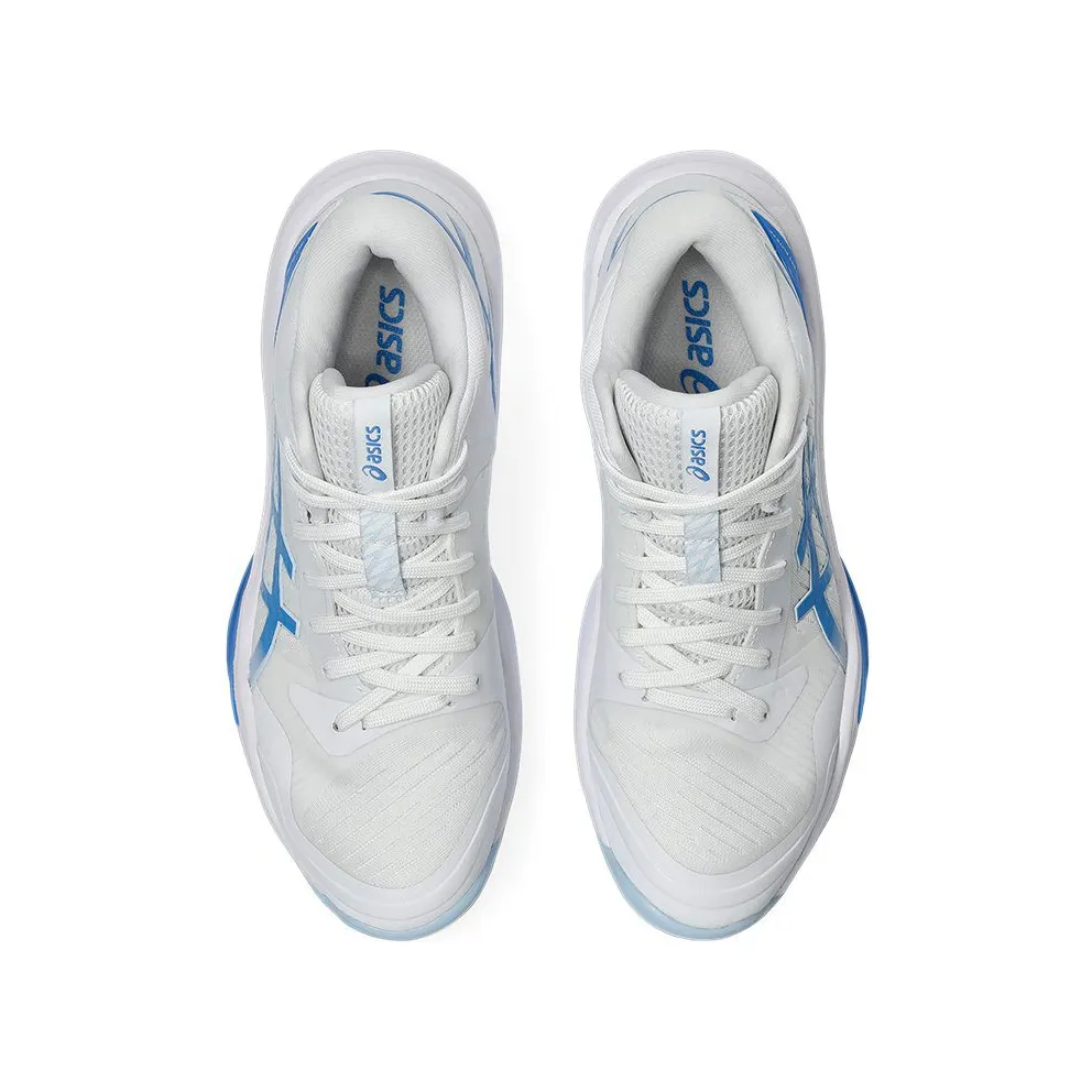 ASICS Sky Elite FF MT 3 White Blue Coast (1052A076-103)