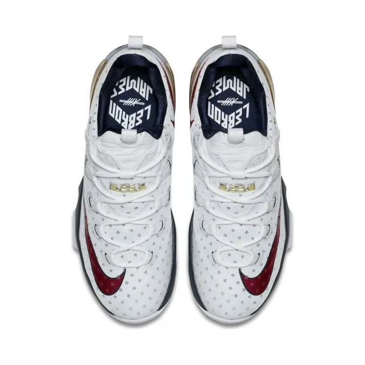 nike-lebron-13 831925-164
