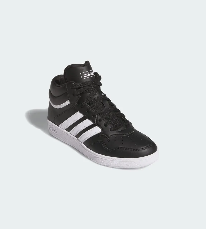 adidas-hoops JI3477