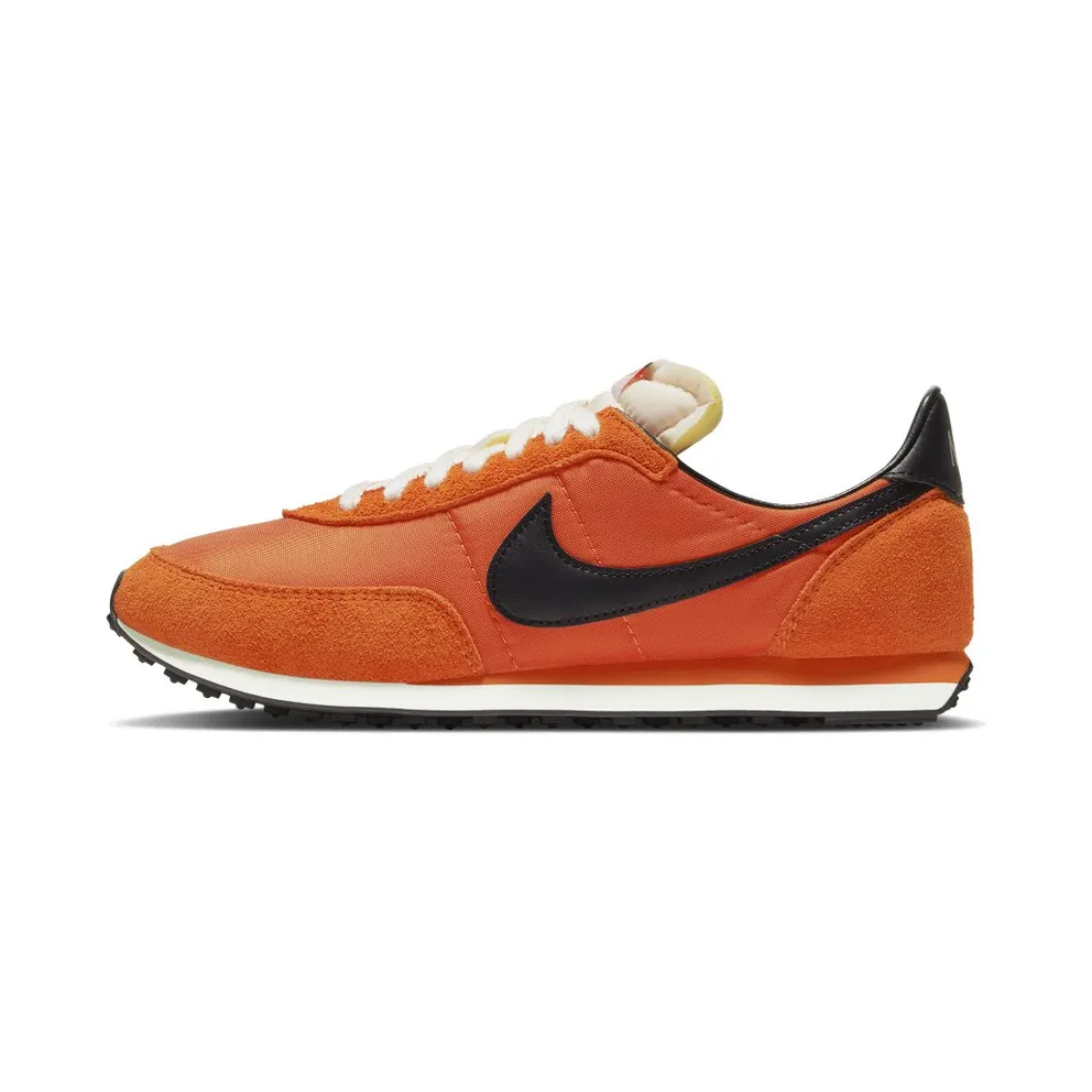 Nike Waffle Trainer 2 SP Orange (DB3004-800)