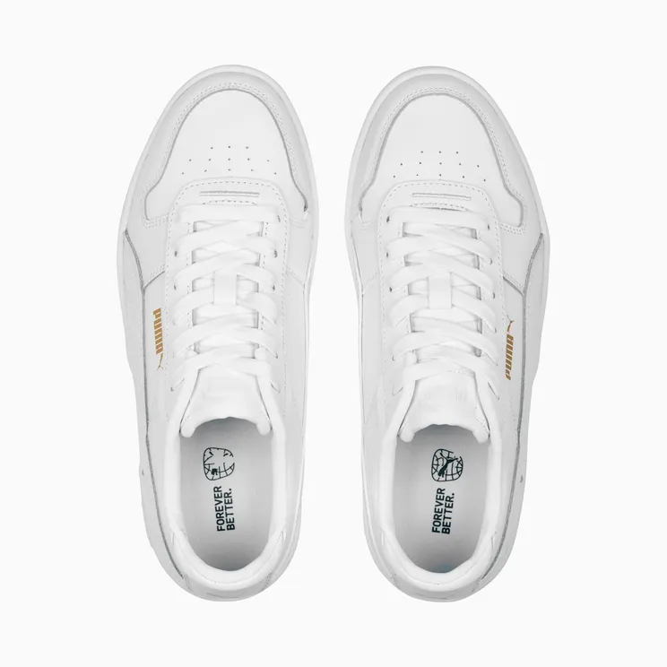 puma-carina 389390-01