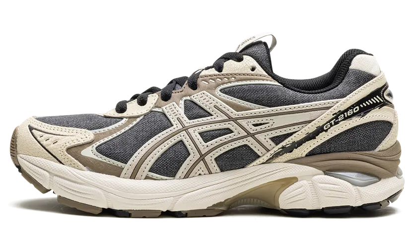 Asics GT-2160 1203A415.001