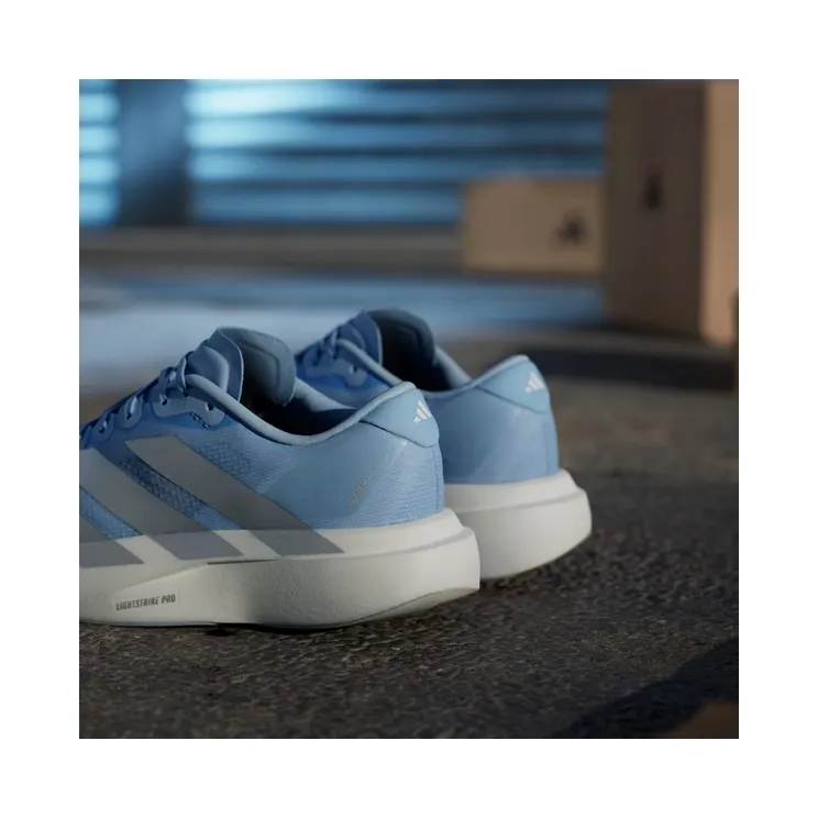 adidas-adizero JS4453