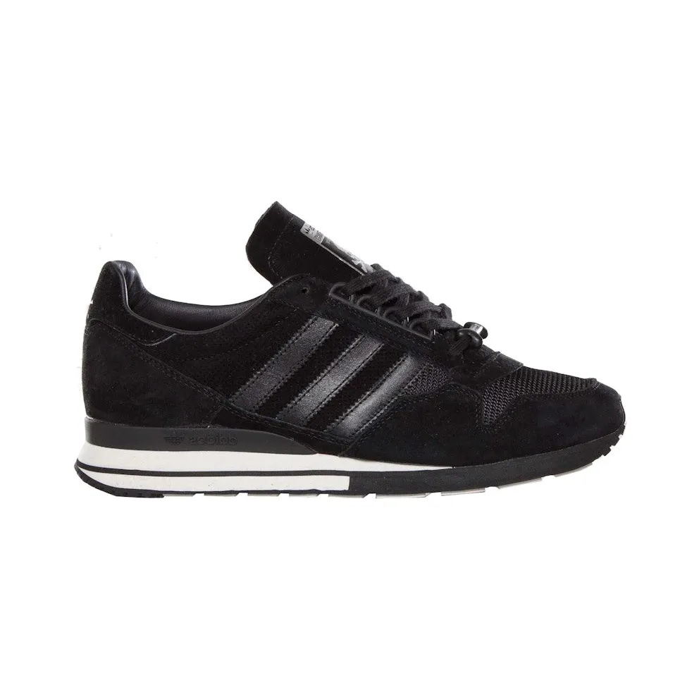 adidas ZX 500 mastermind (G95176)