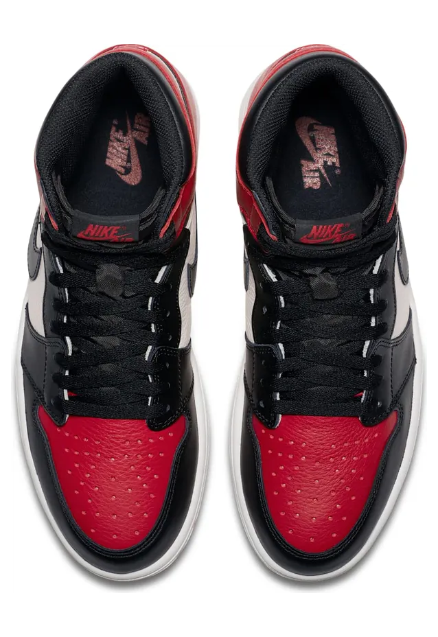 air-jordan-1 555088-610
