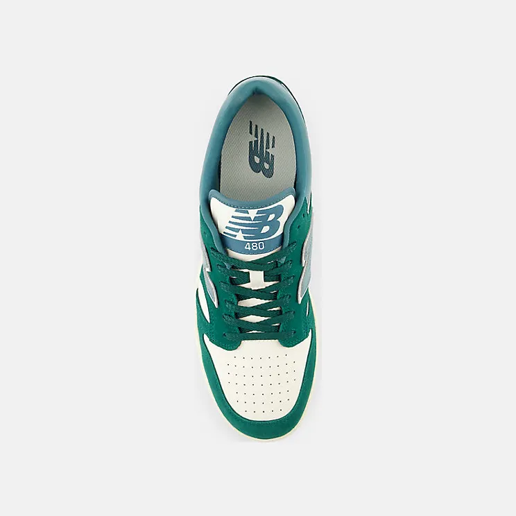 new-balance-480 BB480LPA