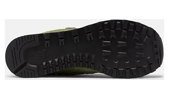 new-balance-574 ML574RAU