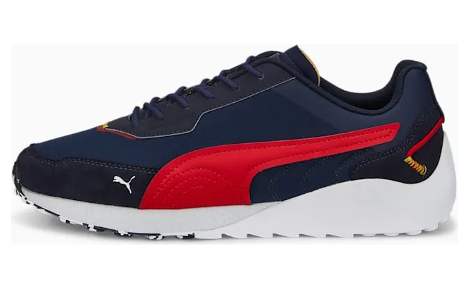puma-speedfusion 307225-01