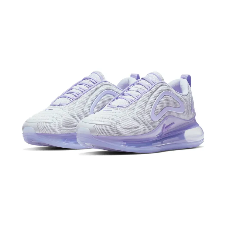 nike-air-max AR9293-009
