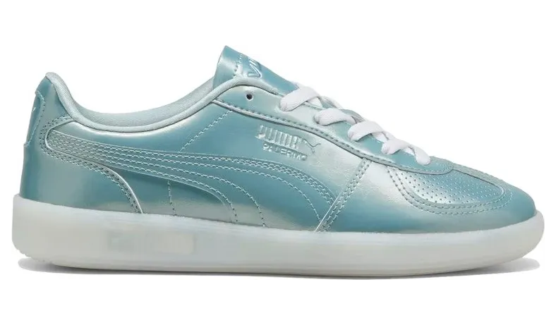 puma-palermo 400450-02